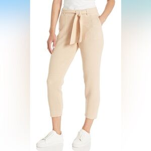 Monroe Women’s Sweater Knit Waffle Sweats